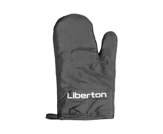 Электропечь Liberton LEO-600 Dark Blue, изображение 7 Электропечь Liberton LEO-600 Dark Blue, изображение 7
