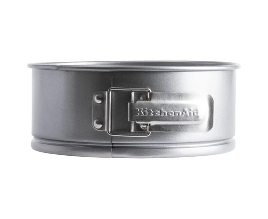 Форма для випікання KitchenAid набір 5 предметів (CC006101-001), зображення 2 Форма для випікання KitchenAid набір 5 предметів (CC006101-001), зображення 2