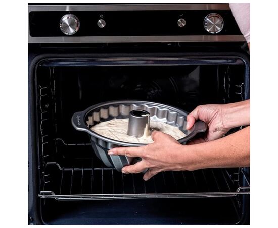 Форма для випікання KitchenAid набір 5 предметів (CC006101-001), зображення 4 Форма для випікання KitchenAid набір 5 предметів (CC006101-001), зображення 4