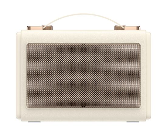 Акустическая система Havit SK823BT 16W RGB Beige (HV-SK823BT), изображение 2 Акустическая система Havit SK823BT 16W RGB Beige (HV-SK823BT), изображение 2