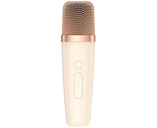 Акустическая система Havit SK823BT 16W RGB Beige (HV-SK823BT), изображение 7 Акустическая система Havit SK823BT 16W RGB Beige (HV-SK823BT), изображение 7