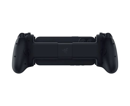 Геймпад Razer Kishi V3 Pro USB C (RZ06-05460100-R3M1), зображення 3 Геймпад Razer Kishi V3 Pro USB C (RZ06-05460100-R3M1), зображення 3