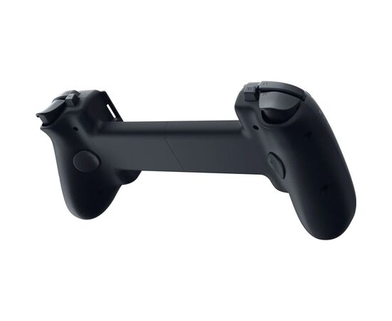 Геймпад Razer Kishi V3 Pro USB C (RZ06-05460100-R3M1), зображення 4 Геймпад Razer Kishi V3 Pro USB C (RZ06-05460100-R3M1), зображення 4