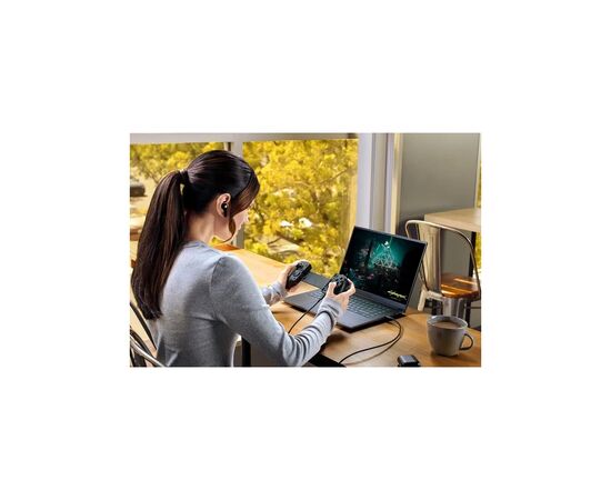 Геймпад Razer Kishi V3 Pro USB C (RZ06-05460100-R3M1), зображення 7 Геймпад Razer Kishi V3 Pro USB C (RZ06-05460100-R3M1), зображення 7
