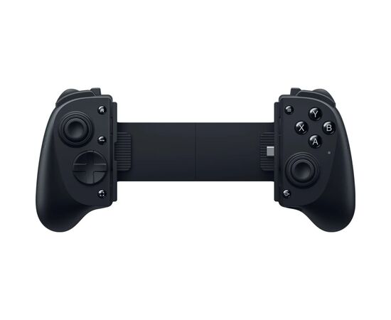 Геймпад Razer Kishi V3 Pro USB C (RZ06-05460100-R3M1) Геймпад Razer Kishi V3 Pro USB C (RZ06-05460100-R3M1)