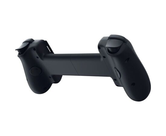 Геймпад Razer Kishi V3 USB C (RZ06-03550100-R3M1), зображення 3 Геймпад Razer Kishi V3 USB C (RZ06-03550100-R3M1), зображення 3