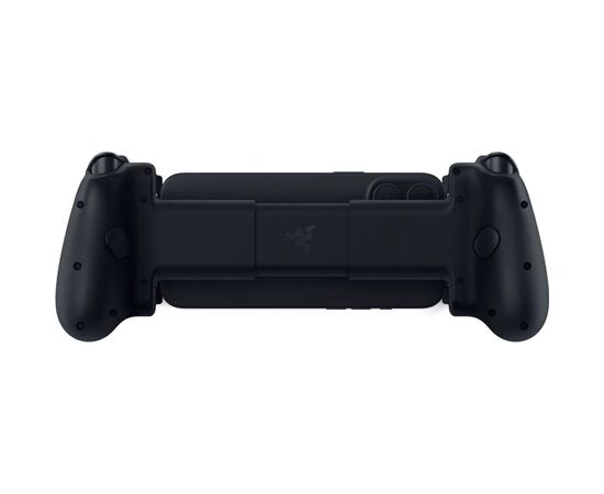 Геймпад Razer Kishi V3 USB C (RZ06-03550100-R3M1), зображення 4 Геймпад Razer Kishi V3 USB C (RZ06-03550100-R3M1), зображення 4