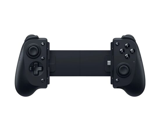 Геймпад Razer Kishi V3 USB C (RZ06-03550100-R3M1) Геймпад Razer Kishi V3 USB C (RZ06-03550100-R3M1)