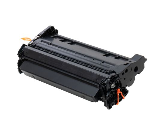 Картридж Vinga HP CF259X 10K (V-L-HCF259X) Картридж Vinga HP CF259X 10K (V-L-HCF259X)