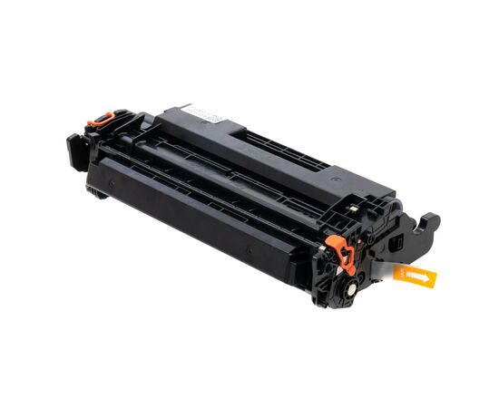 Картридж Vinga HP CF259A 3K (V-L-HCF259A), изображение 3 Картридж Vinga HP CF259A 3K (V-L-HCF259A), изображение 3