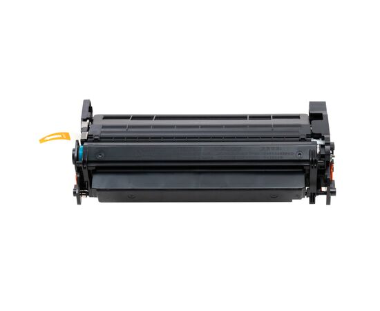 Картридж Vinga HP CF259A 3K (V-L-HCF259A), изображение 4 Картридж Vinga HP CF259A 3K (V-L-HCF259A), изображение 4