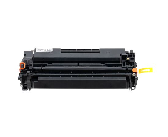 Картридж Vinga HP CF259A 3K (V-L-HCF259A), изображение 5 Картридж Vinga HP CF259A 3K (V-L-HCF259A), изображение 5