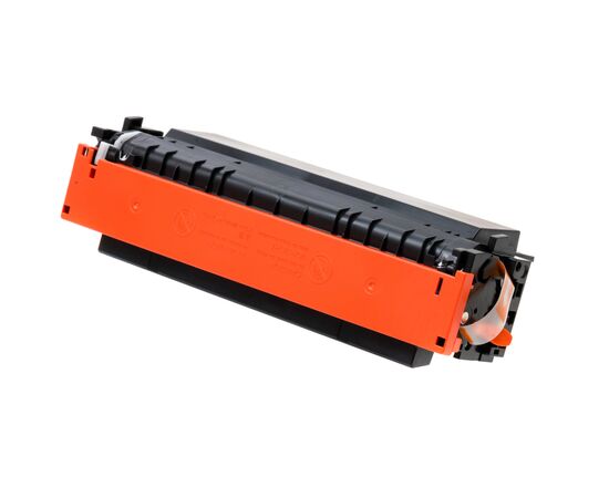 Картридж Vinga CANON 046H Black /CF410X Universal, 6.6K (V-L-C046BX), изображение 3 Картридж Vinga CANON 046H Black /CF410X Universal, 6.6K (V-L-C046BX), изображение 3