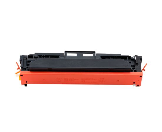 Картридж Vinga CANON 046H Black /CF410X Universal, 6.6K (V-L-C046BX), изображение 4 Картридж Vinga CANON 046H Black /CF410X Universal, 6.6K (V-L-C046BX), изображение 4