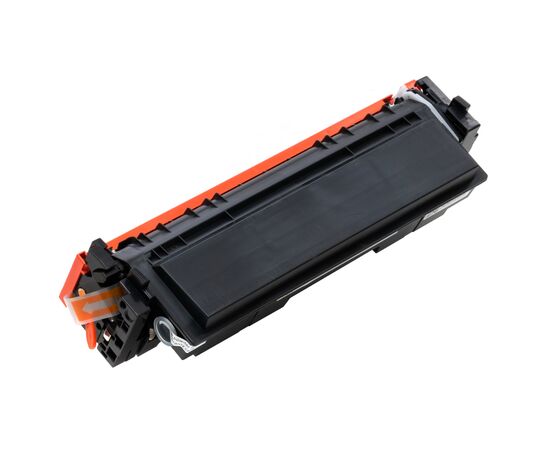 Картридж Vinga CANON 046H Black /CF410X Universal, 6.6K (V-L-C046BX), изображение 6 Картридж Vinga CANON 046H Black /CF410X Universal, 6.6K (V-L-C046BX), изображение 6