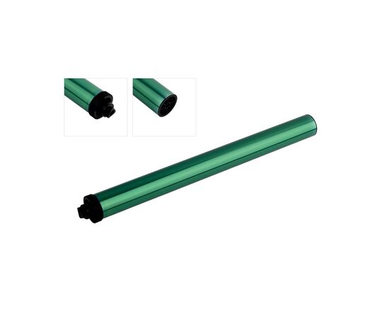 Фотобарабан HP LJ 1005/1505, green Gantech (GNT-HP-P1005-GR-OPC) Фотобарабан HP LJ 1005/1505, green Gantech (GNT-HP-P1005-GR-OPC)