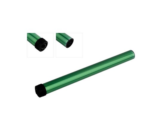 Фотобарабан HP LJ 1010/1012, green Gantech (GNT-HP-1010-GR-OPC) Фотобарабан HP LJ 1010/1012, green Gantech (GNT-HP-1010-GR-OPC)