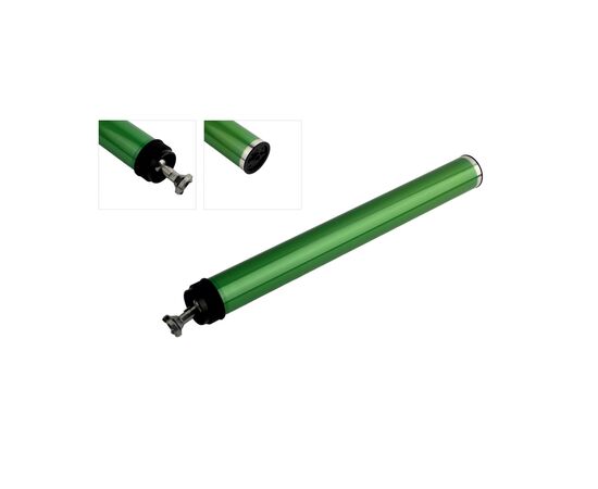 Фотобарабан HP LJ P3015, green Gantech (GNT-HP-P3015-GR-OPC) Фотобарабан HP LJ P3015, green Gantech (GNT-HP-P3015-GR-OPC)
