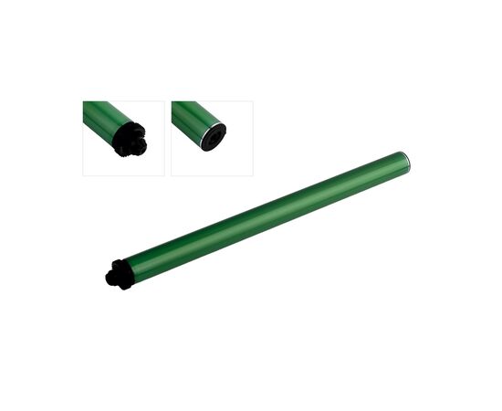 Фотобарабан HP LJ Pro M102, green Gantech (GNT-HP-M102-GR-OPC) Фотобарабан HP LJ Pro M102, green Gantech (GNT-HP-M102-GR-OPC)
