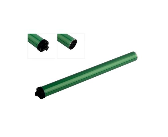 Фотобарабан HP LJ1160/1320, green Gantech (GNT-HP-1160-GR-OPC) Фотобарабан HP LJ1160/1320, green Gantech (GNT-HP-1160-GR-OPC)