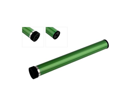 Фотобарабан OKI B401/B411, green Gantech (GNT-OKI-B401-GR-OPC) Фотобарабан OKI B401/B411, green Gantech (GNT-OKI-B401-GR-OPC)