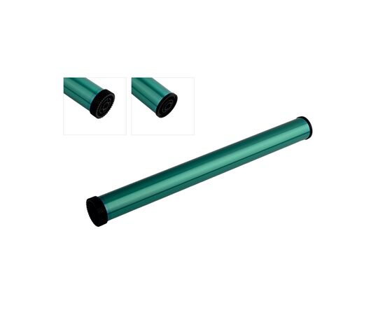 Фотобарабан Pantum P2200, green Gantech (GNT-PAN-P2200-GR-OPC) Фотобарабан Pantum P2200, green Gantech (GNT-PAN-P2200-GR-OPC)