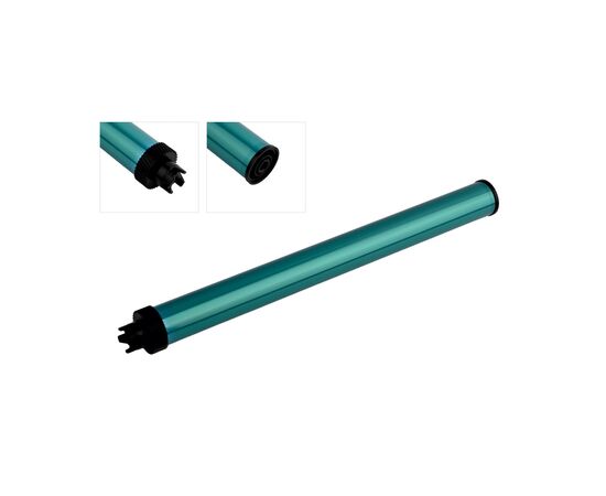 Фотобарабан Pantum P3010, green Gantech (GNT-PAN-P3010-GR-OPC) Фотобарабан Pantum P3010, green Gantech (GNT-PAN-P3010-GR-OPC)