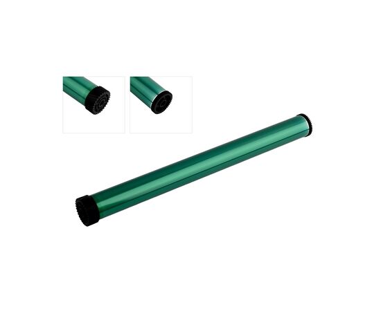 Фотобарабан Samsung ML-1610, green Gantech (GNT-SAM-1610-GR-OPC) Фотобарабан Samsung ML-1610, green Gantech (GNT-SAM-1610-GR-OPC)