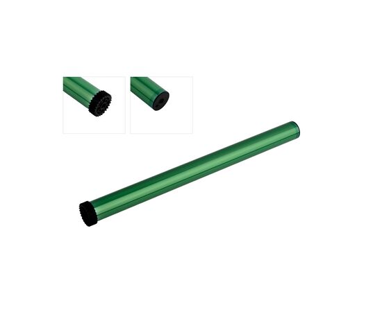 Фотобарабан Samsung ML-1630, green Gantech (GNT-SAM-1630-GR-OPC) Фотобарабан Samsung ML-1630, green Gantech (GNT-SAM-1630-GR-OPC)