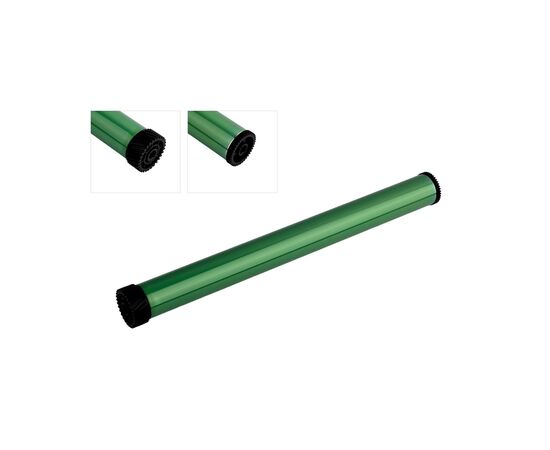Фотобарабан Samsung ML-1710/ML-1750, green Gantech (GNT-SAM-1750-GR-OPC) Фотобарабан Samsung ML-1710/ML-1750, green Gantech (GNT-SAM-1750-GR-OPC)