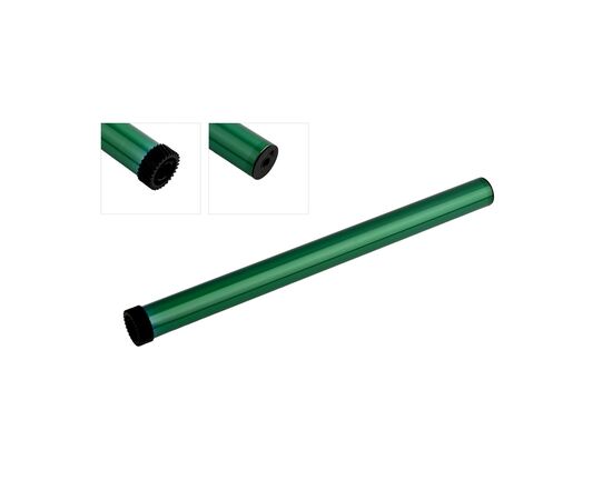 Фотобарабан Samsung ML-2160, green Gantech (GNT-SAM-2160-GR-OPC) Фотобарабан Samsung ML-2160, green Gantech (GNT-SAM-2160-GR-OPC)
