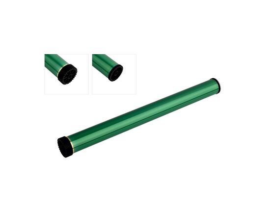 Фотобарабан Samsung ML-2850, green Gantech (GNT-SAM-2850-GR-OPC) Фотобарабан Samsung ML-2850, green Gantech (GNT-SAM-2850-GR-OPC)