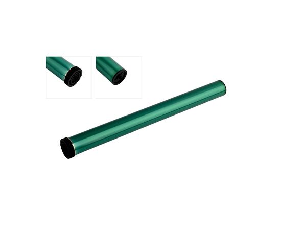 Фотобарабан Samsung ML-2950, green Gantech (GNT-SAM-2950-GR-OPC) Фотобарабан Samsung ML-2950, green Gantech (GNT-SAM-2950-GR-OPC)