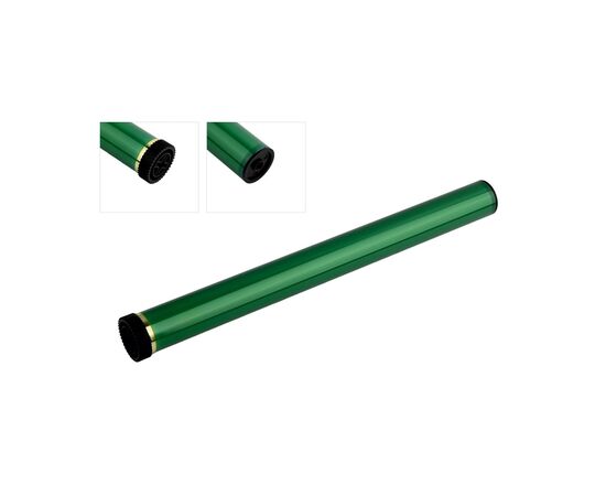 Фотобарабан Samsung ML-3310 39T, green Gantech (GNT-SAM-3310-GR-OPC) Фотобарабан Samsung ML-3310 39T, green Gantech (GNT-SAM-3310-GR-OPC)