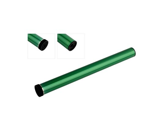 Фотобарабан Samsung ML-3710 59T, green Gantech (GNT-SAM-3710-GR-OPC) Фотобарабан Samsung ML-3710 59T, green Gantech (GNT-SAM-3710-GR-OPC)