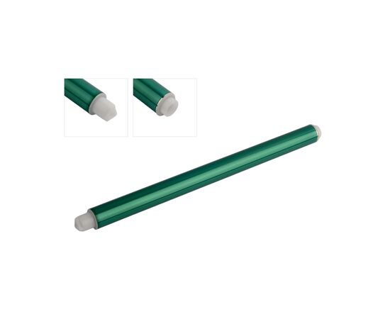 Фотобарабан HP CLJ Pro M252, green Gantech (GNT-HP-M252-GR-OPC) Фотобарабан HP CLJ Pro M252, green Gantech (GNT-HP-M252-GR-OPC)