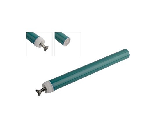 Фотобарабан HP LJ P3015 Gantech (GNT-HP-P3015-OPC) Фотобарабан HP LJ P3015 Gantech (GNT-HP-P3015-OPC)