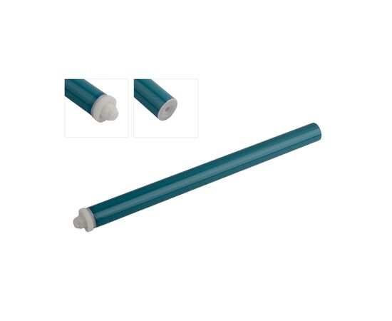 Фотобарабан HP LJ Pro M102 Gantech (GNT-HP-M102-OPC) Фотобарабан HP LJ Pro M102 Gantech (GNT-HP-M102-OPC)