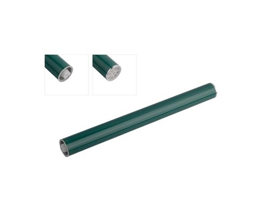 Фотобарабан HP LJ Pro M15A Gantech (GNT-HP-M15-OPC) Фотобарабан HP LJ Pro M15A Gantech (GNT-HP-M15-OPC)