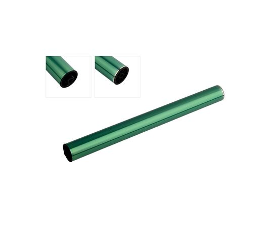 Фотобарабан HP LJ Pro M15A, green Gantech (GNT-HP-M15-GR-OPC) Фотобарабан HP LJ Pro M15A, green Gantech (GNT-HP-M15-GR-OPC)