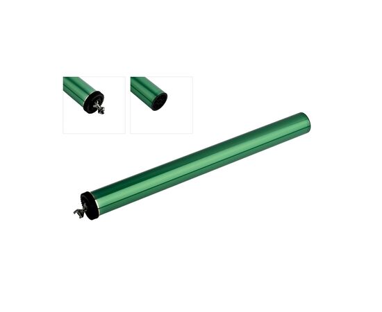Фотобарабан HP LJP M402, green Gantech (GNT-HP-M402-GR-OPC) Фотобарабан HP LJP M402, green Gantech (GNT-HP-M402-GR-OPC)