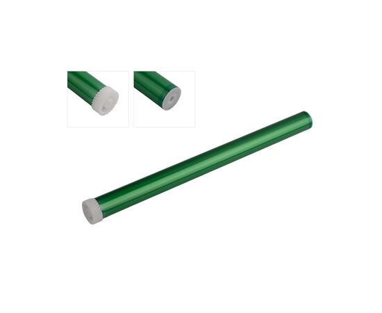 Фотобарабан HP W1104, green Gantech (GNT-HP-W1104-GR-OPC) Фотобарабан HP W1104, green Gantech (GNT-HP-W1104-GR-OPC)
