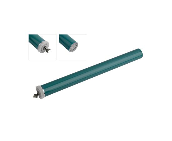 Фотобарабан HP LJ M402 Gantech (GNT-HP-M402-OPC) Фотобарабан HP LJ M402 Gantech (GNT-HP-M402-OPC)