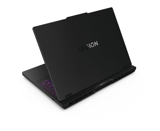 Ноутбук Lenovo Legion Pro 5 16IRX10 (83NN001ERA), изображение 10 Ноутбук Lenovo Legion Pro 5 16IRX10 (83NN001ERA), изображение 10