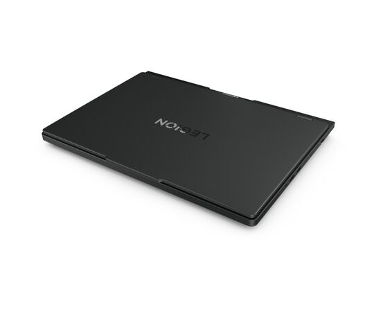 Ноутбук Lenovo Legion Pro 5 16IRX10 (83NN001ERA), изображение 11 Ноутбук Lenovo Legion Pro 5 16IRX10 (83NN001ERA), изображение 11