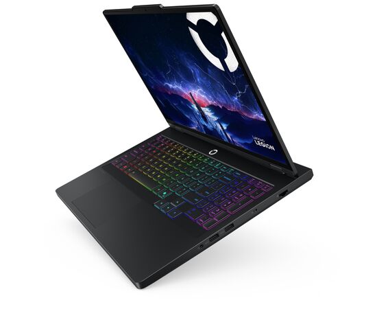 Ноутбук Lenovo Legion Pro 5 16IRX10 (83NN001ERA), изображение 6 Ноутбук Lenovo Legion Pro 5 16IRX10 (83NN001ERA), изображение 6