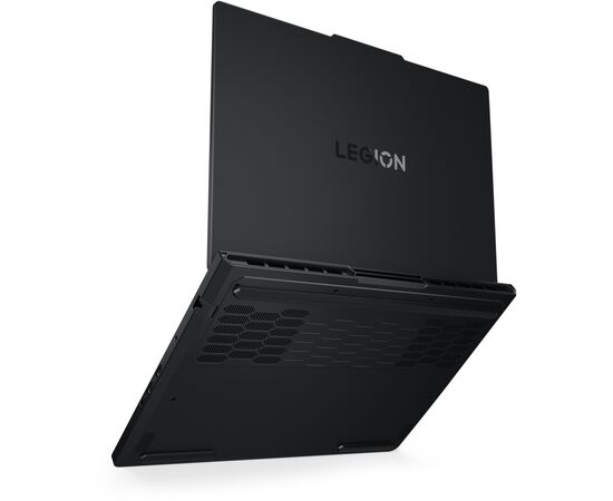 Ноутбук Lenovo Legion Pro 5 16IRX10 (83NN001ERA), изображение 9 Ноутбук Lenovo Legion Pro 5 16IRX10 (83NN001ERA), изображение 9