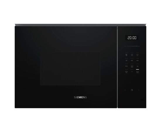Микроволновая печь Siemens BE555LMB2