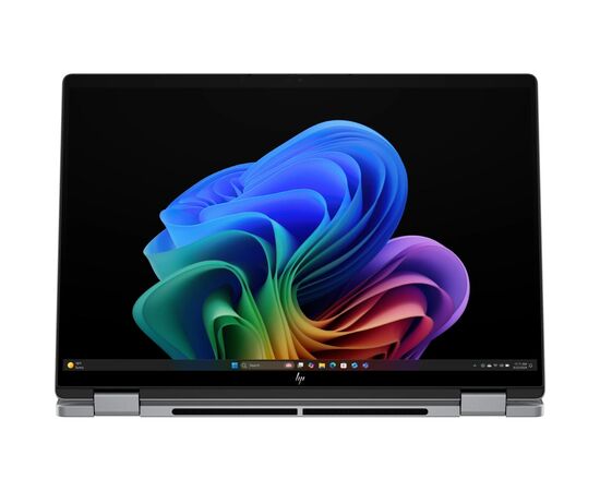 Ноутбук HP OmniBook X Flip x360 14-fk0003ua (C3VD0EA), зображення 8