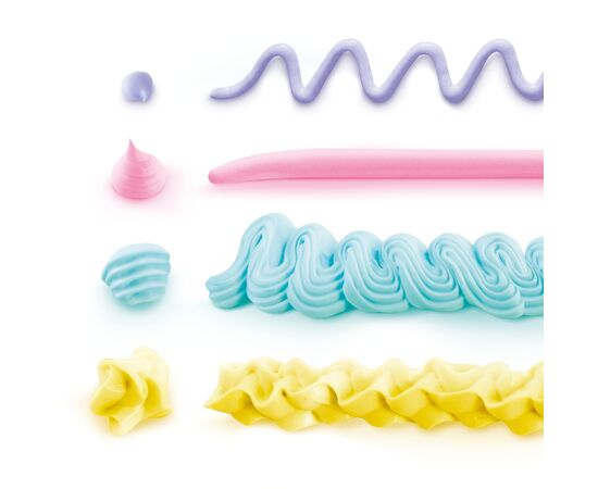 Набор для творчества Canal Toys Art Lab Фабрика 3D малювання (ART017), изображение 8 Набор для творчества Canal Toys Art Lab Фабрика 3D малювання (ART017), изображение 8